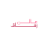zafafworld.sa favicon